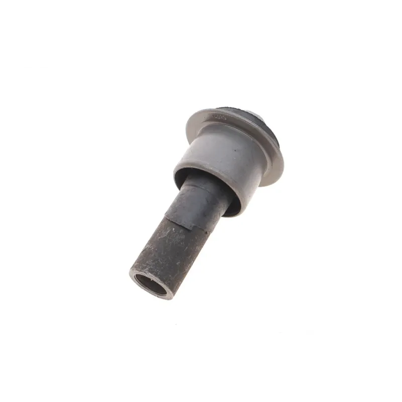 Сайлентблок підрамника FEBI BILSTEIN 171329 (задній) Nissan Qashqai J10/JJ10 2007-2014, 17x59 мм