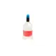 Рідина AdBlue FEBI BILSTEIN 171331 (3.5 л) для Audi A4, A6, BMW 5, Mercedes-Benz C-Class