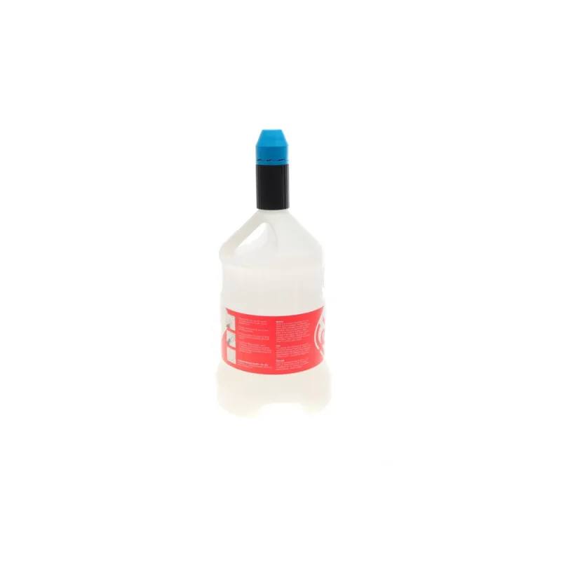 Рідина AdBlue FEBI BILSTEIN 171331 (3.5 л) для Audi A4, A6, BMW 5, Mercedes-Benz C-Class