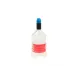 Рідина AdBlue FEBI BILSTEIN 171331 (3.5 л) для Audi A4, A6, BMW 5, Mercedes-Benz C-Class