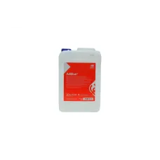 Рідина AdBlue FEBI BILSTEIN 171335 (5 л) для Audi A3, A4, A5, Alfa Romeo Giulietta, Stelvio
