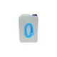 Рідина AdBlue FEBI BILSTEIN 171335 (5 л) для Audi A3, A4, A5, Alfa Romeo Giulietta, Stelvio