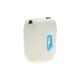 Рідина AdBlue FEBI BILSTEIN 171336 (20л) для Audi A4, A6, BMW 5, Mercedes-Benz E-Class
