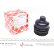 Кришка фільтра масляного Citroen Berlingo 05-/Fiat Scudo 1.6JTD 07-