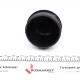 Кришка фільтра масляного Citroen Berlingo 05-/Fiat Scudo 1.6JTD 07-