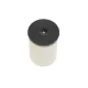 Фільтр АКПП FEBI BILSTEIN 171347 для VW Caddy III 1.6 TDI 2010-2015, 30x10x47 мм