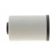 Фільтр АКПП FEBI BILSTEIN 171347 для VW Caddy III 1.6 TDI 2010-2015, 30x10x47 мм