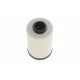 Фільтр АКПП FEBI BILSTEIN 171347 для VW Caddy III 1.6 TDI 2010-2015, 30x10x47 мм
