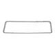 Ланцюг ГРМ FEBI BILSTEIN 171414 для Hyundai i20/i30, Kia Rio/Soul 1.4/1.6 (158 ланок, крок 6.35мм)