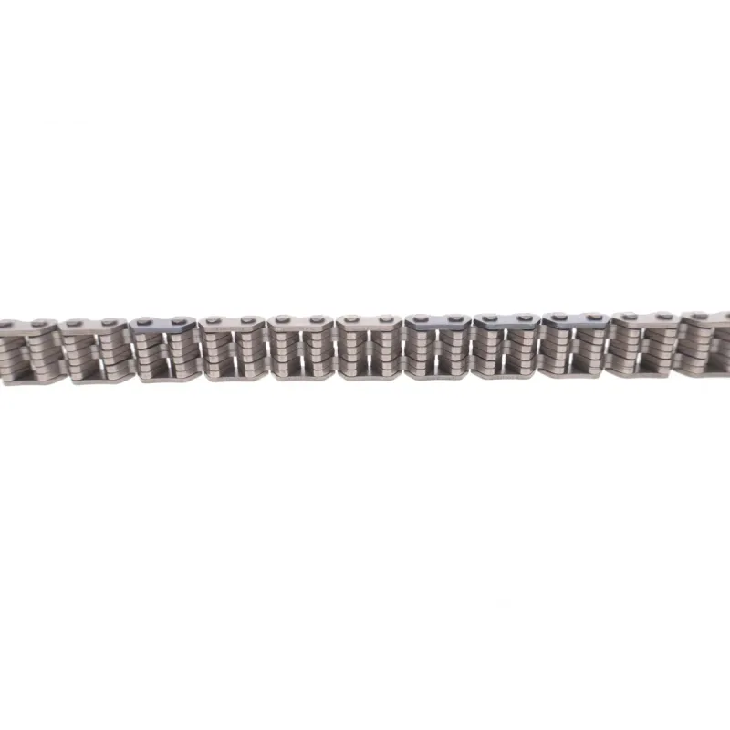 Ланцюг ГРМ FEBI BILSTEIN 171414 для Hyundai i20/i30, Kia Rio/Soul 1.4/1.6 (158 ланок, крок 6.35мм)