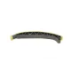 Комплект ланцюга ГРМ FEBI BILSTEIN 171515 для Porsche Cayenne S/Turbo S 4.5 V8 2002-2010