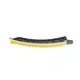 Комплект ланцюга ГРМ FEBI BILSTEIN 171515 для Porsche Cayenne S/Turbo S 4.5 V8 2002-2010