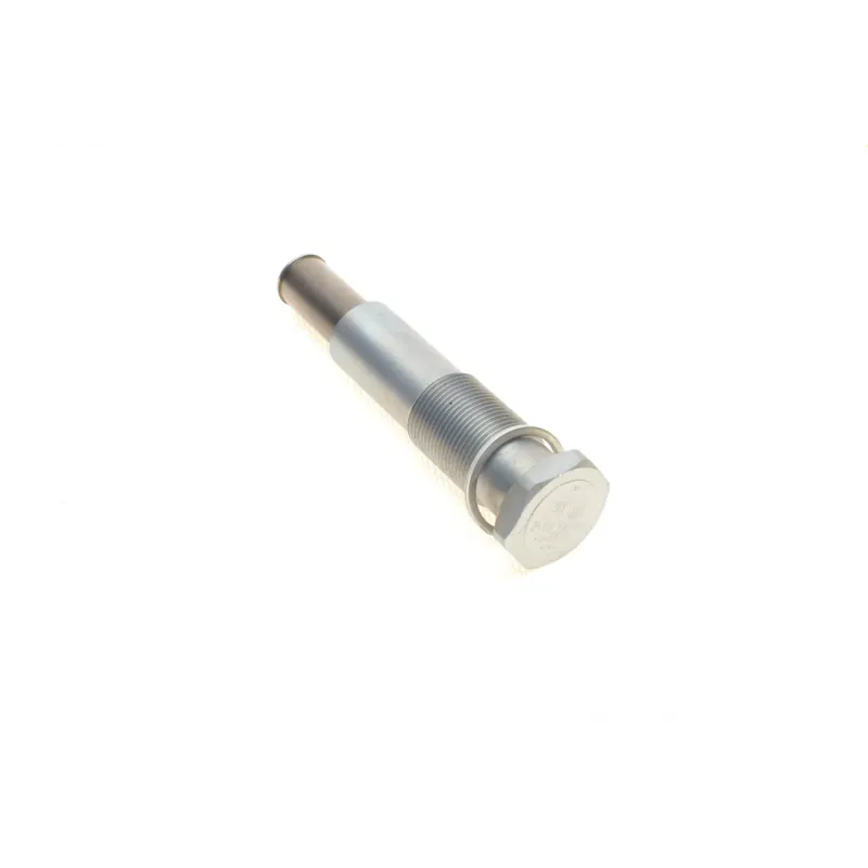 Комплект ланцюга ГРМ FEBI BILSTEIN 171515 для Porsche Cayenne S/Turbo S 4.5 V8 2002-2010