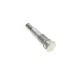 Комплект ланцюга ГРМ FEBI BILSTEIN 171515 для Porsche Cayenne S/Turbo S 4.5 V8 2002-2010