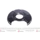 Захист диска гальмівного задній FEBI BILSTEIN 171540 для BMW 3 (E36/E46) 1990-2007