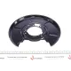 Захист диска гальмівного задній FEBI BILSTEIN 171540 для BMW 3 (E36/E46) 1990-2007