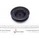 Подушка амортизатора (переднього) Ford Mondeo 93-00