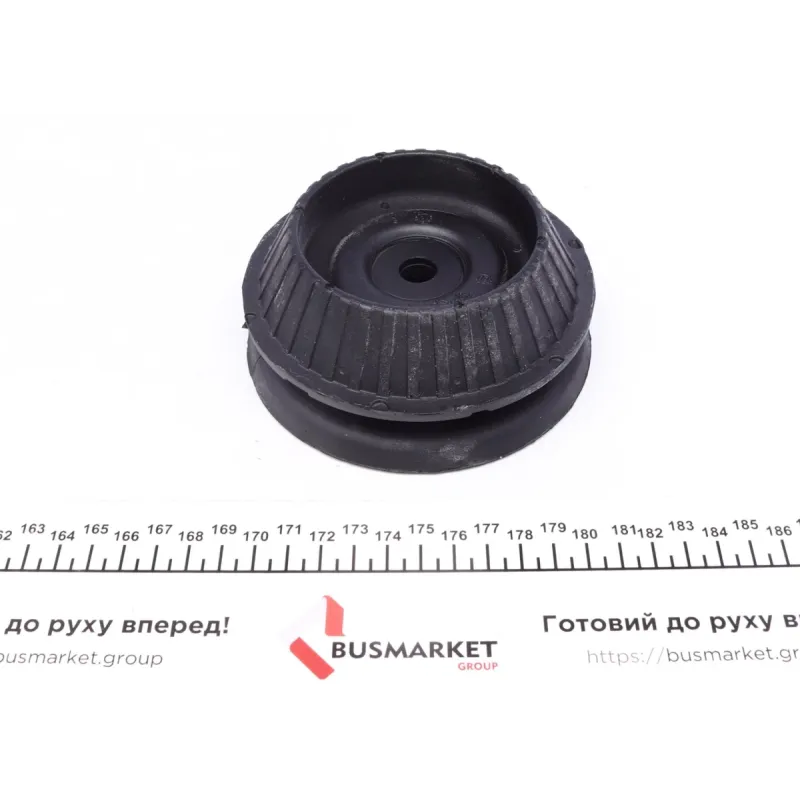 Подушка амортизатора (переднього) Ford Mondeo 93-00