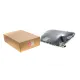 Фільтр АКПП FEBI BILSTEIN 171616 для BMW 3 (E90) 2005-2011, 5 (E60) 2003-2010, GA6HP19Z
