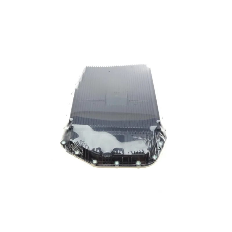 Фільтр АКПП FEBI BILSTEIN 171616 для BMW 3 (E90) 2005-2011, 5 (E60) 2003-2010, GA6HP19Z
