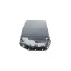 Фільтр АКПП FEBI BILSTEIN 171616 для BMW 3 (E90) 2005-2011, 5 (E60) 2003-2010, GA6HP19Z