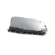 Фільтр АКПП FEBI BILSTEIN 171616 для BMW 3 (E90) 2005-2011, 5 (E60) 2003-2010, GA6HP19Z