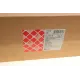 Фільтр АКПП FEBI BILSTEIN 171616 для BMW 3 (E90) 2005-2011, 5 (E60) 2003-2010, GA6HP19Z