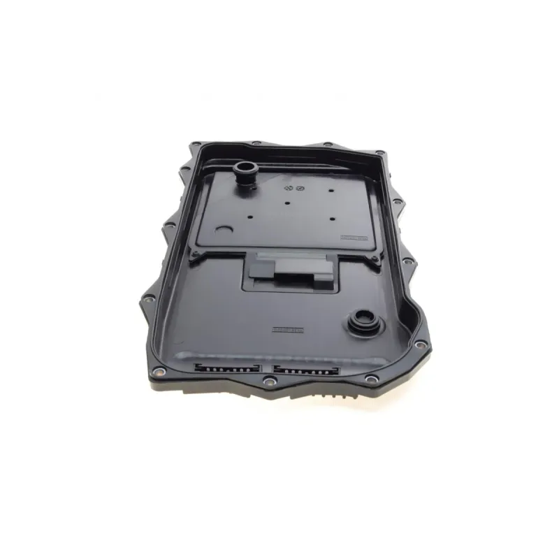 Оливозбірник FEBI BILSTEIN 171618 для BMW 3 (F30) / 5 (F10) / 7 (F01) N47/N20/N55/N57, 486x285x54 мм