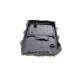 Оливозбірник FEBI BILSTEIN 171618 для BMW 3 (F30) / 5 (F10) / 7 (F01) N47/N20/N55/N57, 486x285x54 мм