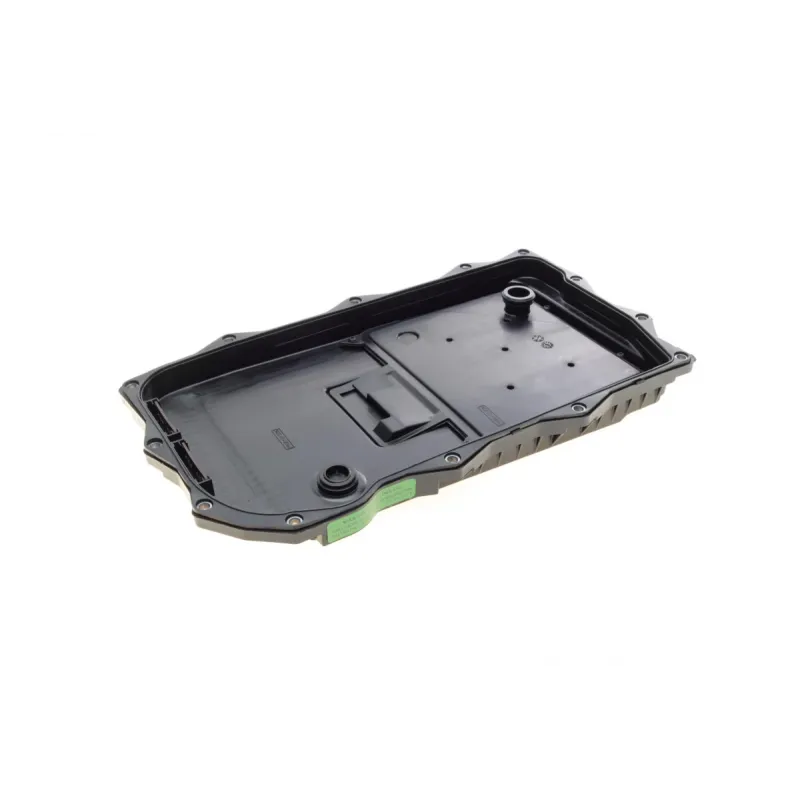 Оливозбірник FEBI BILSTEIN 171618 для BMW 3 (F30) / 5 (F10) / 7 (F01) N47/N20/N55/N57, 486x285x54 мм