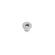 Оливозбірник FEBI BILSTEIN 171618 для BMW 3 (F30) / 5 (F10) / 7 (F01) N47/N20/N55/N57, 486x285x54 мм