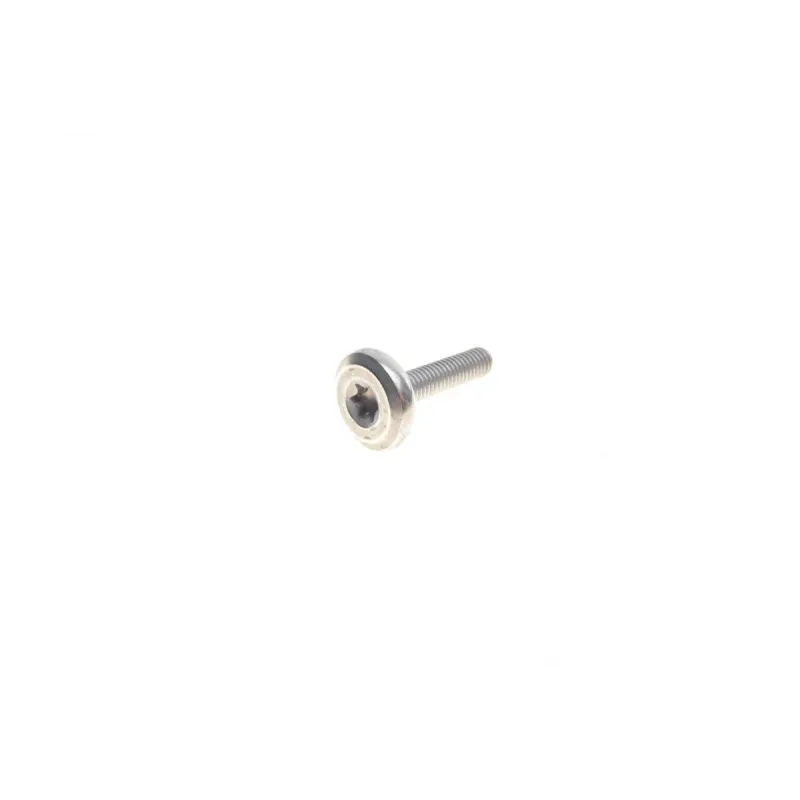 Оливозбірник FEBI BILSTEIN 171618 для BMW 3 (F30) / 5 (F10) / 7 (F01) N47/N20/N55/N57, 486x285x54 мм