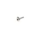Оливозбірник FEBI BILSTEIN 171618 для BMW 3 (F30) / 5 (F10) / 7 (F01) N47/N20/N55/N57, 486x285x54 мм