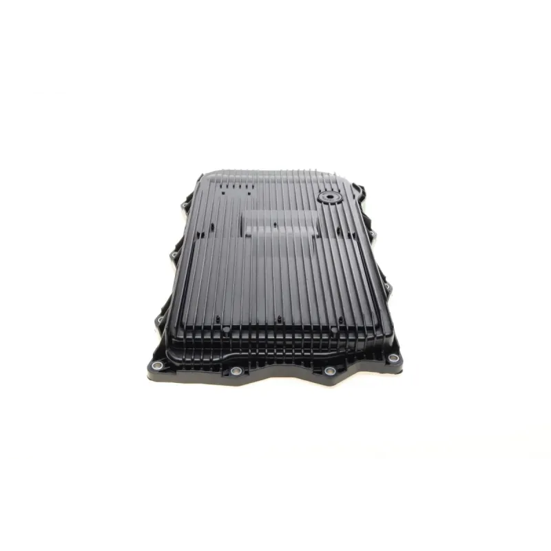 Оливозбірник FEBI BILSTEIN 171618 для BMW 3 (F30) / 5 (F10) / 7 (F01) N47/N20/N55/N57, 486x285x54 мм