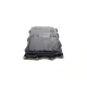 Оливозбірник FEBI BILSTEIN 171618 для BMW 3 (F30) / 5 (F10) / 7 (F01) N47/N20/N55/N57, 486x285x54 мм