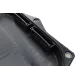 Оливозбірник FEBI BILSTEIN 171618 для BMW 3 (F30) / 5 (F10) / 7 (F01) N47/N20/N55/N57, 486x285x54 мм