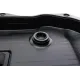 Оливозбірник FEBI BILSTEIN 171618 для BMW 3 (F30) / 5 (F10) / 7 (F01) N47/N20/N55/N57, 486x285x54 мм