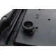 Оливозбірник FEBI BILSTEIN 171618 для BMW 3 (F30) / 5 (F10) / 7 (F01) N47/N20/N55/N57, 486x285x54 мм