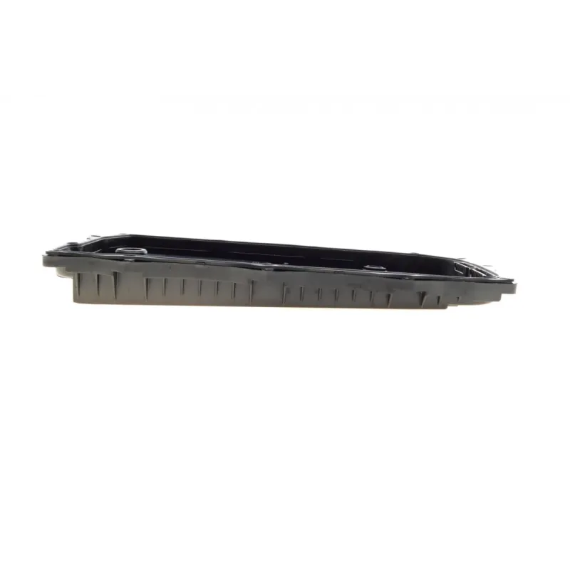 Оливозбірник FEBI BILSTEIN 171618 для BMW 3 (F30) / 5 (F10) / 7 (F01) N47/N20/N55/N57, 486x285x54 мм