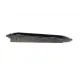 Оливозбірник FEBI BILSTEIN 171618 для BMW 3 (F30) / 5 (F10) / 7 (F01) N47/N20/N55/N57, 486x285x54 мм