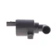 Кран пічки VW Polo/Passat/Golf 14-