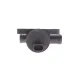 Кран пічки VW Polo/Passat/Golf 14-