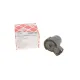 Контактна група стартера FEBI BILSTEIN 171645 для Volkswagen T5, SEAT Ibiza V, Skoda Fabia, 7E0 905 865