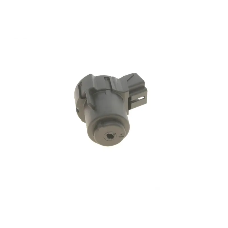 Контактна група стартера FEBI BILSTEIN 171645 для Volkswagen T5, SEAT Ibiza V, Skoda Fabia, 7E0 905 865
