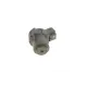 Контактна група стартера FEBI BILSTEIN 171645 для Volkswagen T5, SEAT Ibiza V, Skoda Fabia, 7E0 905 865