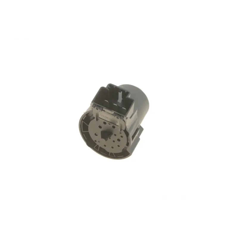 Контактна група стартера FEBI BILSTEIN 171645 для Volkswagen T5, SEAT Ibiza V, Skoda Fabia, 7E0 905 865