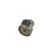 Контактна група стартера FEBI BILSTEIN 171645 для Volkswagen T5, SEAT Ibiza V, Skoda Fabia, 7E0 905 865