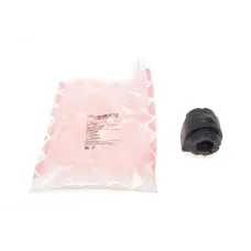 Втулка стабілізатора переднього FEBI BILSTEIN 171732 для Land Rover Freelander/Discovery, d=21 мм