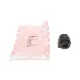 Втулка стабілізатора переднього FEBI BILSTEIN 171732 для Land Rover Freelander/Discovery, d=21 мм