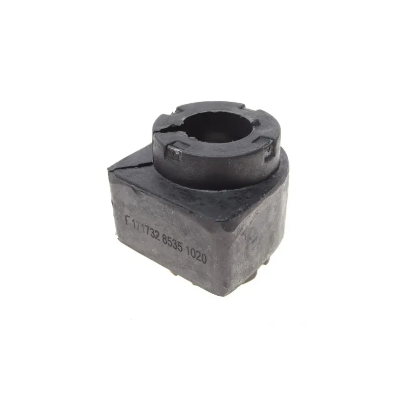 Втулка стабілізатора переднього FEBI BILSTEIN 171732 для Land Rover Freelander/Discovery, d=21 мм
